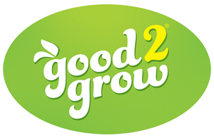 good2grow-logo