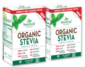 sweetleaf-organic-stevia-sweetener