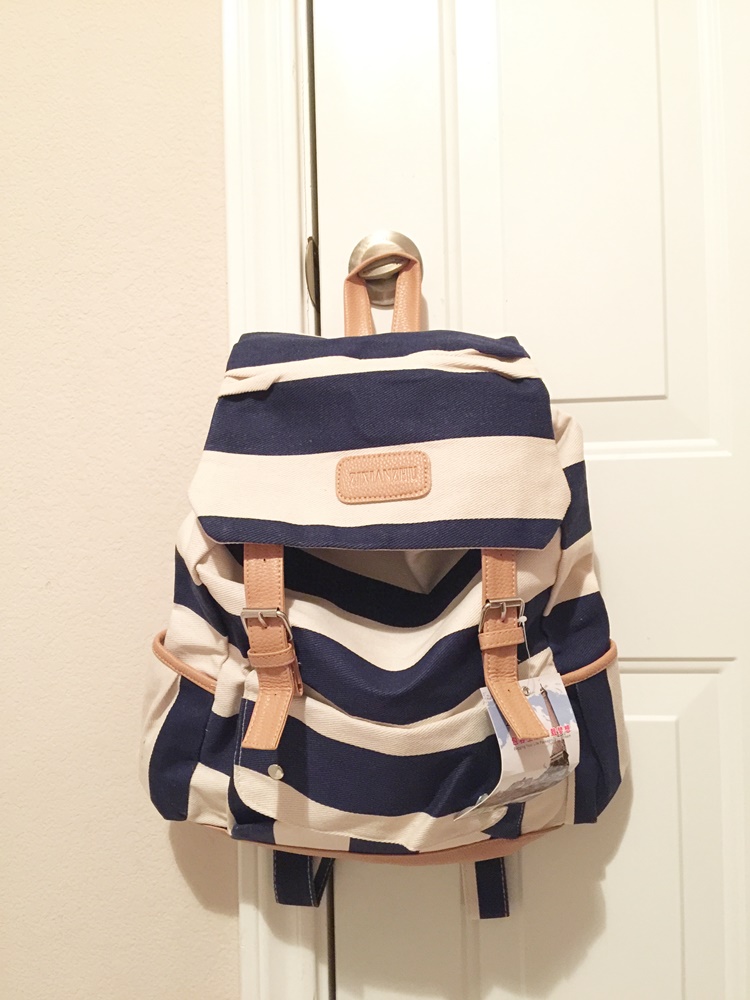 a-backpack 2